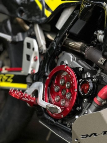 suzuki-drz-400sm-registered-big-6