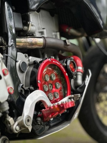 suzuki-drz-400sm-registered-big-5