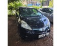 honda-fit-shuttle-small-2