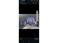 honda-fit-shuttle-small-1