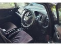 honda-fit-shuttle-small-0