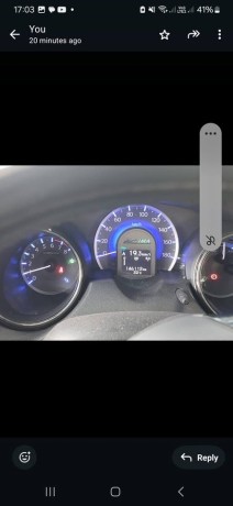 honda-fit-shuttle-big-1