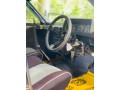mitsubishi-lancer-box-gsr-type-small-1