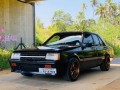 mitsubishi-lancer-box-gsr-type-small-2