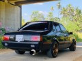 mitsubishi-lancer-box-gsr-type-small-3