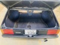 mitsubishi-lancer-box-gsr-type-small-4