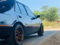 mitsubishi-lancer-box-gsr-type-small-10