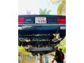 mitsubishi-lancer-box-gsr-type-small-5