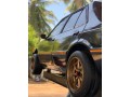 mitsubishi-lancer-box-gsr-type-small-8