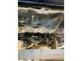 mitsubishi-lancer-box-gsr-type-small-9