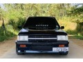 mitsubishi-lancer-box-gsr-type-small-0