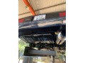 mitsubishi-lancer-box-gsr-type-small-6