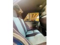 mitsubishi-lancer-box-gsr-type-small-11
