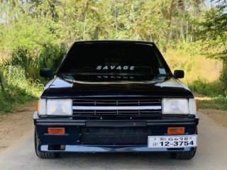 mitsubishi-lancer-box-gsr-type