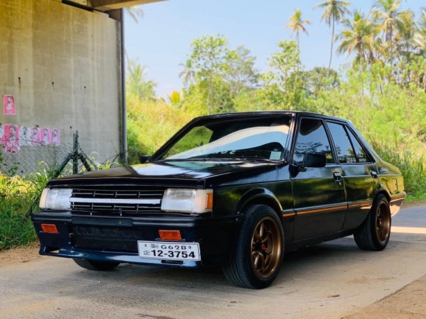 mitsubishi-lancer-box-gsr-type-big-2
