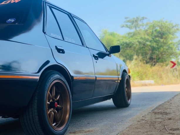 mitsubishi-lancer-box-gsr-type-big-10