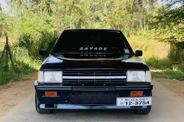 mitsubishi-lancer-box-gsr-type-big-0