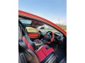mazda-rx8-2007-small-5