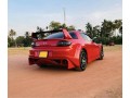 mazda-rx8-2007-small-1