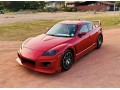 mazda-rx8-2007-small-2