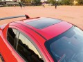 mazda-rx8-2007-small-6