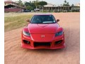 mazda-rx8-2007-small-0