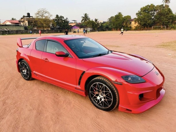 mazda-rx8-2007-big-4