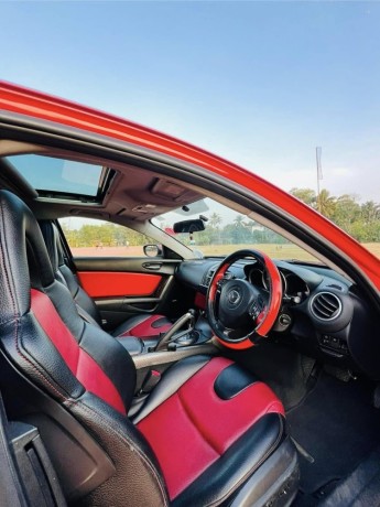 mazda-rx8-2007-big-5
