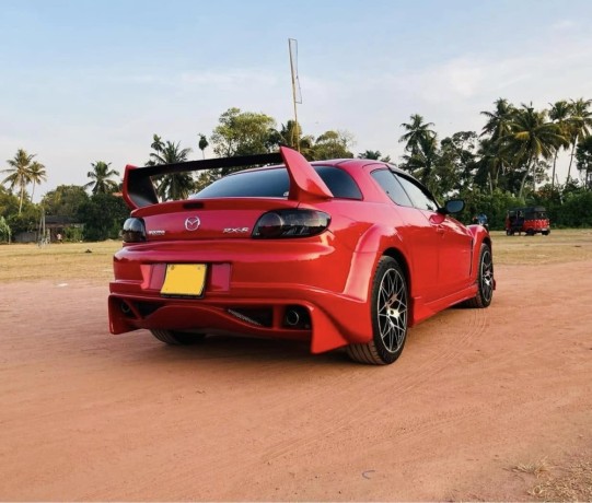 mazda-rx8-2007-big-1