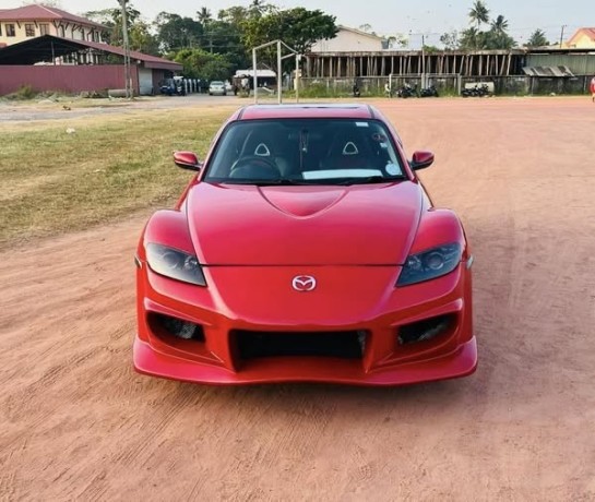 mazda-rx8-2007-big-0