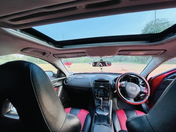 mazda-rx8-2007-big-7