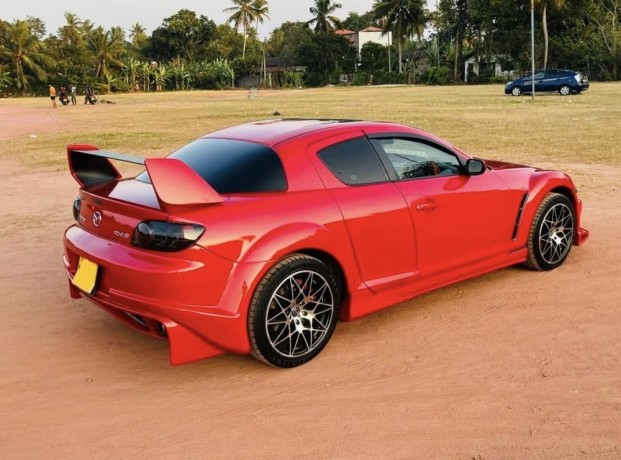 mazda-rx8-2007-big-3