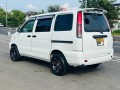 toyota-cr51-1996-small-0