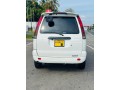 toyota-cr51-1996-small-3
