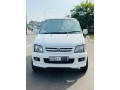 toyota-cr51-1996-small-4
