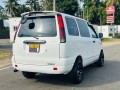 toyota-cr51-1996-small-5