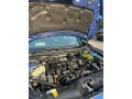 honda-civic-ex-sedan-2018-small-6