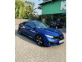 honda-civic-ex-sedan-2018-small-0