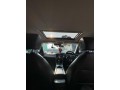 honda-civic-ex-sedan-2018-small-5