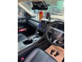 honda-civic-ex-sedan-2018-small-7