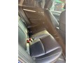 honda-civic-ex-sedan-2018-small-8