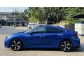 honda-civic-ex-sedan-2018-small-3