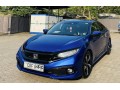 honda-civic-ex-sedan-2018-small-2