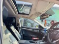 honda-civic-ex-sedan-2018-small-4