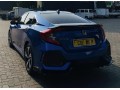 honda-civic-ex-sedan-2018-small-1