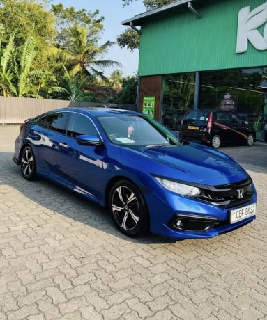 honda-civic-ex-sedan-2018-big-0