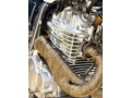 honda-xr-250-2009-small-4