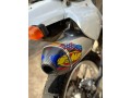 honda-xr-250-2009-small-3