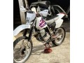 honda-xr-250-2009-small-0