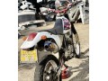 honda-xr-250-2009-small-1
